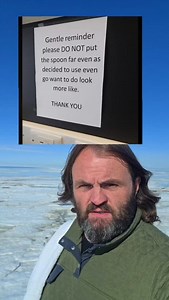 109K views · 1.4K reactions | #comedy #dramaticreading #funny #funnysigns #engrish | Jason Gaston | Facebook