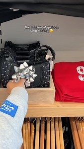 your holiday shopping era starts here 🤭 #pacsun | PacSun