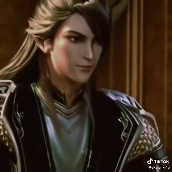 Explore the Charm of Li Jinglong in Legend of Exorcism