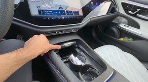 ALL NEW 2024 Mercedes E-CLASS! The Best Got BETTER! Interior Exterior Review W214 | Bombastic Lover's