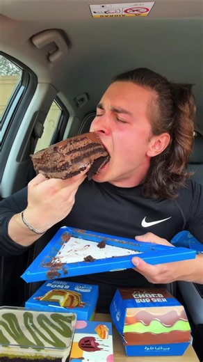 Foodporn dégustation : idées et astuces pour une dégustation virale