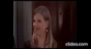 [The CW] ~ Supergirl Season 6 Episode 15 - Full Episodes