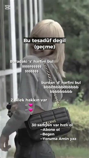 acımasızsınız. #keşfetbeniöneçıkar #keşfet #youtubeshorts