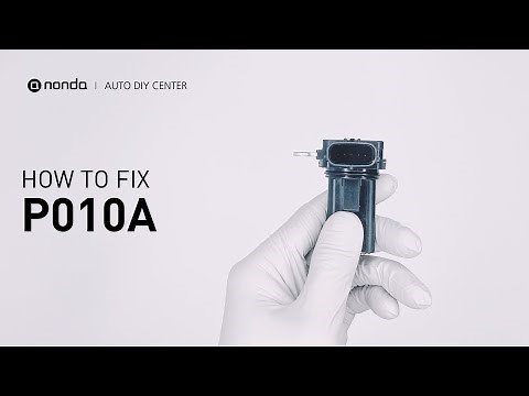How to Fix P010A Engine Code in 2 Minutes [1 DIY Method / Only $9.65]