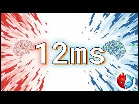 L1 What is anger? Why Anger Feels So Powerful (The Science of an Amygdala Hijack)