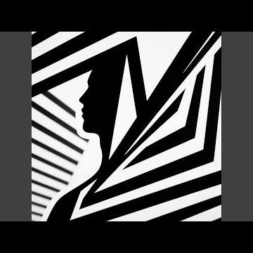 Haunted Frozen Chapel