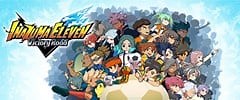 Inazuma Eleven: Victory Road Trainer