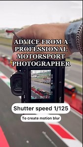 5.5K views · 1.4K reactions | Holding your camera properly is the...