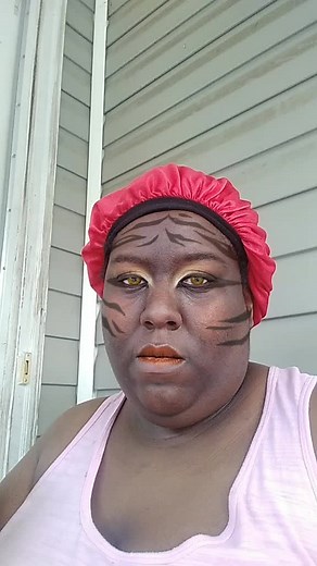 Dominique Davis (@davisdominique)’s videos with Meowwwww - Dmitry ঐ LaSKa