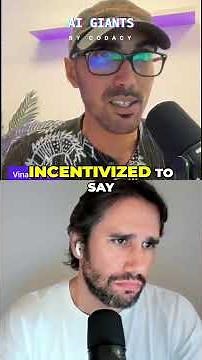 Augment Code Pricing: One Prompt, More Output #aigiants