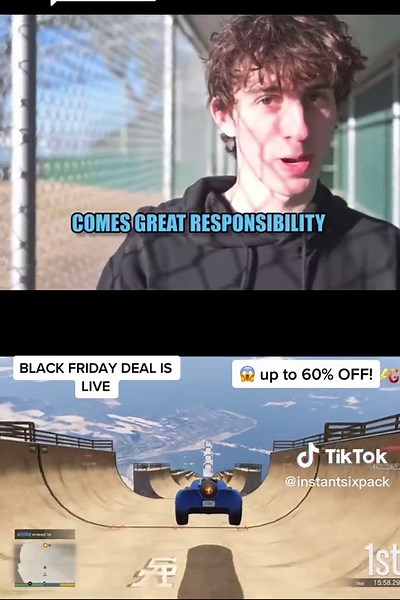 Replying to @shdtbth These challenges were pretty crazy! 6-Pack 🔜 #fyp #sixpack #abs