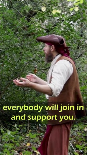 Kickstarter - how it works #shorts #howto #kickstarter