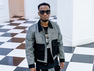 'Muti FC': Teko Modise on how he tricked Kaizer Chiefs [watch]