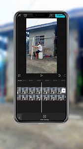 45K views · 2K reactions | Magic mask #tutorial | Chuyy Tv. | Facebook