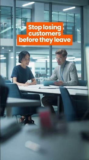 Launch Referral Programs to Boost Growth