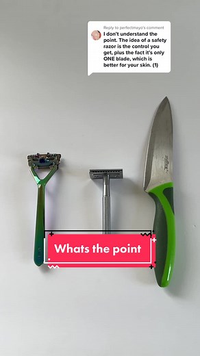 Straight Razor vs Safety Razor: Which One Is Better?