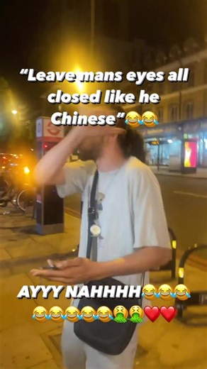 🤣🤣🤣🤣WHATTT