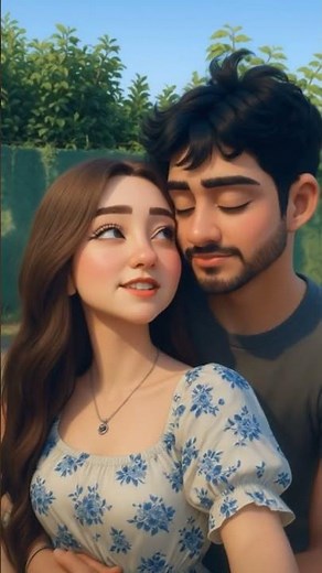 happy Valentines day my love #funny #cartton #funnyanimation #animation #animetoons