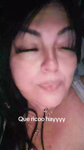 Videos de deivicarol (@vividefer) con “sonido original - N I K O L A S G A B R I E L”