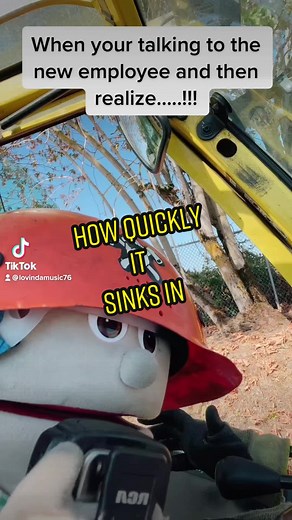 Willard&wanda on TikTok