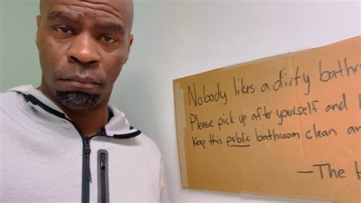 50K views · 205 reactions | Okay... | Michael Jr. Comedy | Facebook