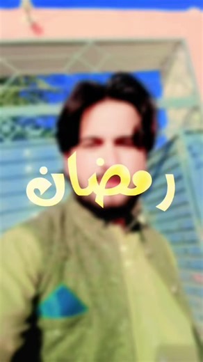 #onthisday #mashallah #🤲🤲🤲🤲🤲🤲🤲🤲🤲🤲🤲🤲🤲🤲🤲 #oppppppppppppppppppp #onthisday