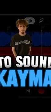 HOW TO SOUND LIKE OKAYMAR ON BANDLAB (BANDLAB PRESET 100% ACCURATE)