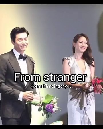 500K views · 20K reactions | BinJin Diary  CRASH LANDING ON YOU (Hyun Bin & Son Ye Jin) #BinJinCouple #BinJin #HyunBin #sonyejin #crashlandingonyou #thenegotiation #reelsfypシ #loveislove #kdramacouple #kdrama #kdramascenes #kdramalover #kdramaedit | Pop Sicle | Facebook