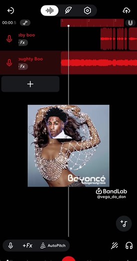 Beyoncé's Last Performance Highlights