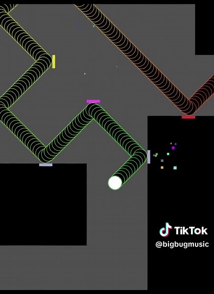 #musicball | musicball