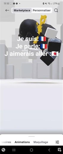 a toi🫵#viral #roblox