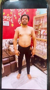 86K views · 1.3K reactions | King of transformation Strict discipline…strict diet….strict workout routine & faith in your Coach will get you body like my student in Video…. #celebritycoach #bodytransformation #kingoftransformations #trusttheprocess #trustyourtrainer #believeinyourself #noorkhan | Noor Khan king of transformation | Facebook