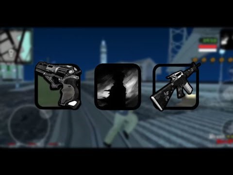 DATA ANT LAG PARA BRP || TODAS GPUS || PARA BRASIL ROLEPLAY V12 V11 E V10