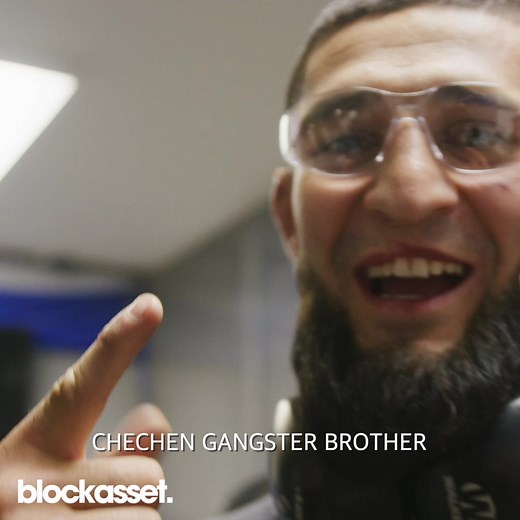 Khamzat Chimaev & Darren Till at the gun range. 🔥 #Khamzat #Chimaev #DarrenTill #UFC #MMA #Gun