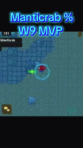 Prey bonus % #tibia #tibiame #hunt #followme #fyp