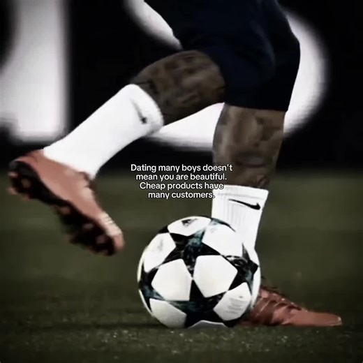 22:34 // #neymar #motivation #football #fyp #kes_motivation | Neymar Edit