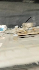 29K views · 309 reactions | Lg tv wifi connection problem #repair | Manish mishra | Facebook