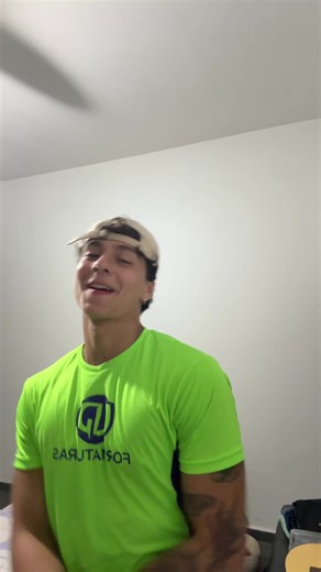 Viagem de Formatura em Floripa com BTS e Monitoria