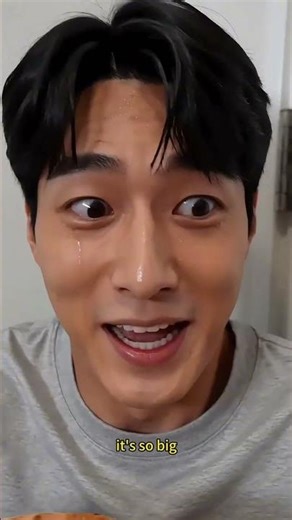 Give me back my teeth#kpop#rumi#jinu