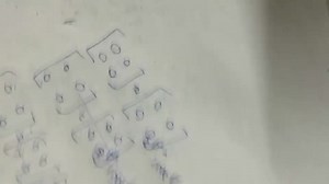 If A=\left\begin{array}{ll}0 & 1 \\ 0 & 0\end{array}\right], th... | Filo