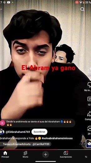 5 de marzo de 2026