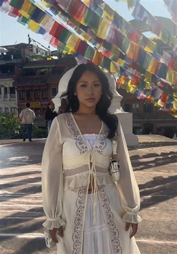 Discover Peaceful Places to Visit in Kathmandu