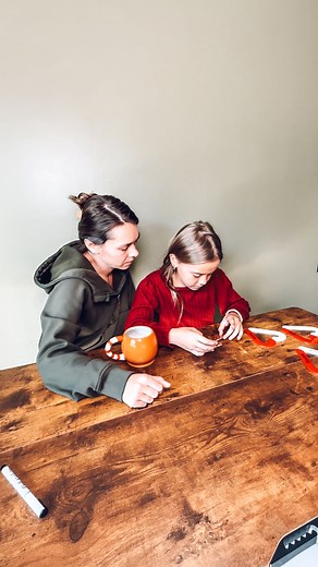 26 reactions | Just a little reminder that you don’t need a whole...