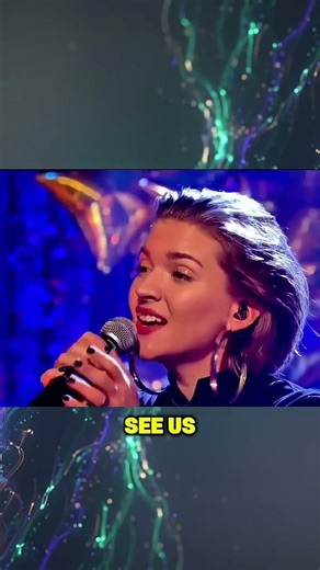 Alan Walker - Faded (Legendary Live Performance) | The Song That Changed EDM #shorts