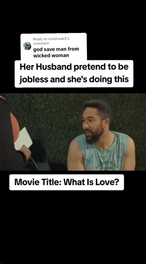 #onitshabasedmovies #fyp