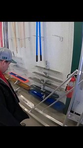 These Equipments Are Awesome! Equipment Show #blackfriday #concrete #business | Victory Outdoor Services