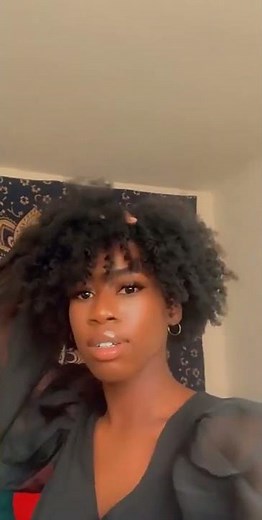 Afro Kinky Curly Wig Human Hair Short Wigs For Woman Human Hair 100% Natural 4B 4C Brazilian Hair W