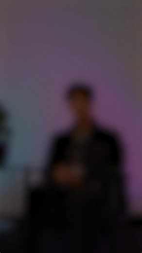 1.9K views | Tutoring at Contour isn’t just about academics - it’s about impact. Hear what our tutors find most rewarding about their work  #school #vce #melbourne #vic #tutoring #exams #year12 #atar #student | Contour Education | Facebook