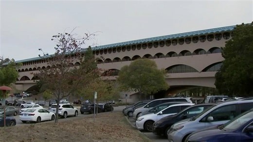 Applications open for Marin County Career Explorer Program