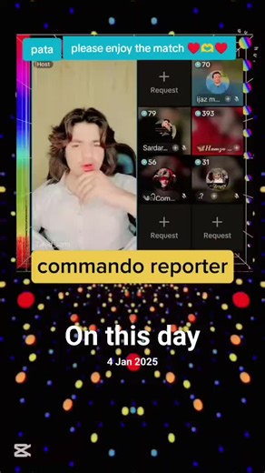 ‏#onthisday | on this day